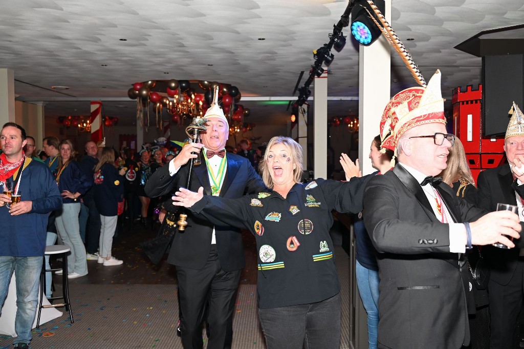 ../Images/Cascarvieten 2025 059.jpg